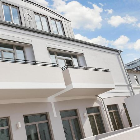 Neu! Exklusives Apartment Sandpiper Im Herzen Westerlands Zewnętrze zdjęcie