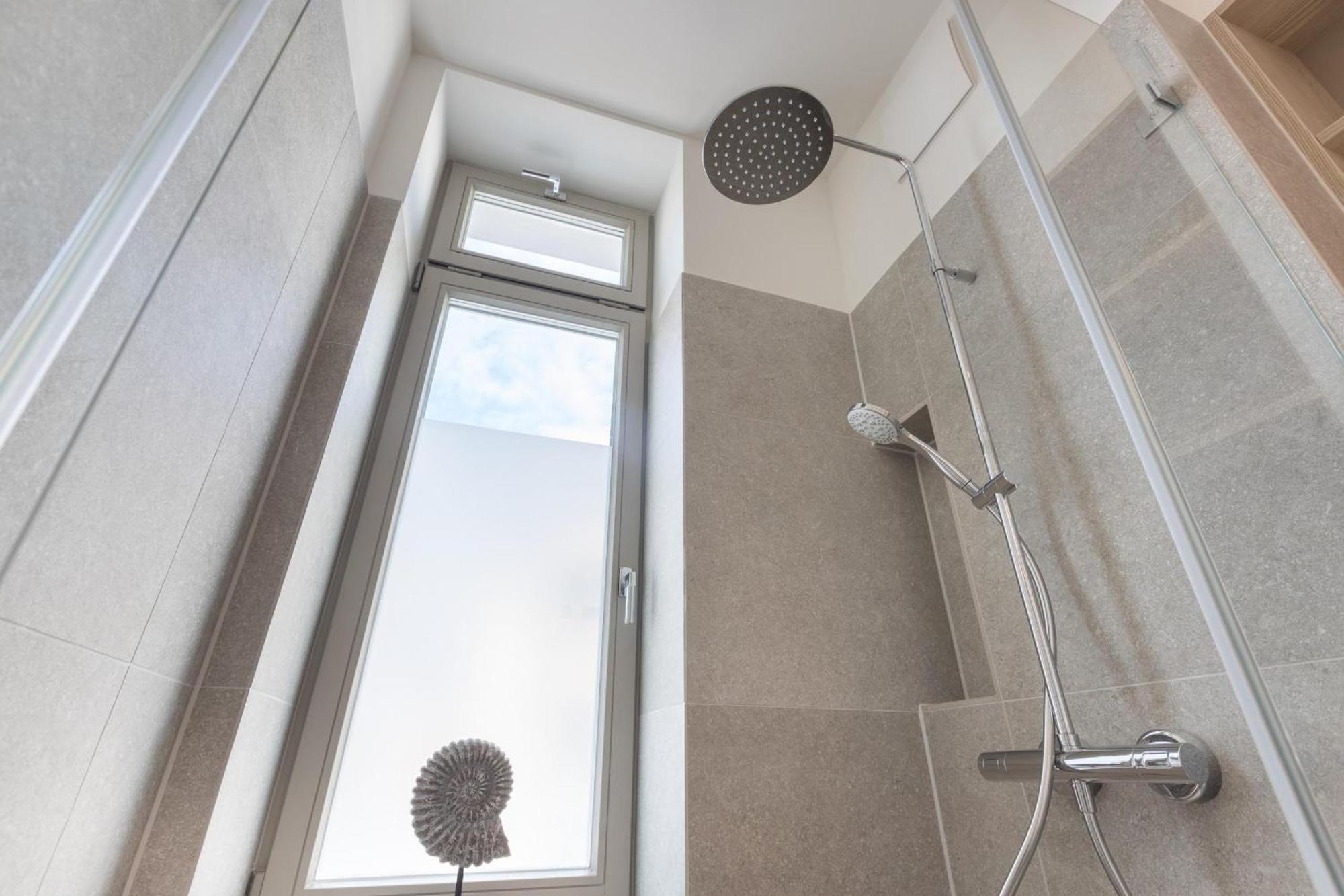 Neu! Exklusives Apartment Sandpiper Im Herzen Westerlands Zewnętrze zdjęcie