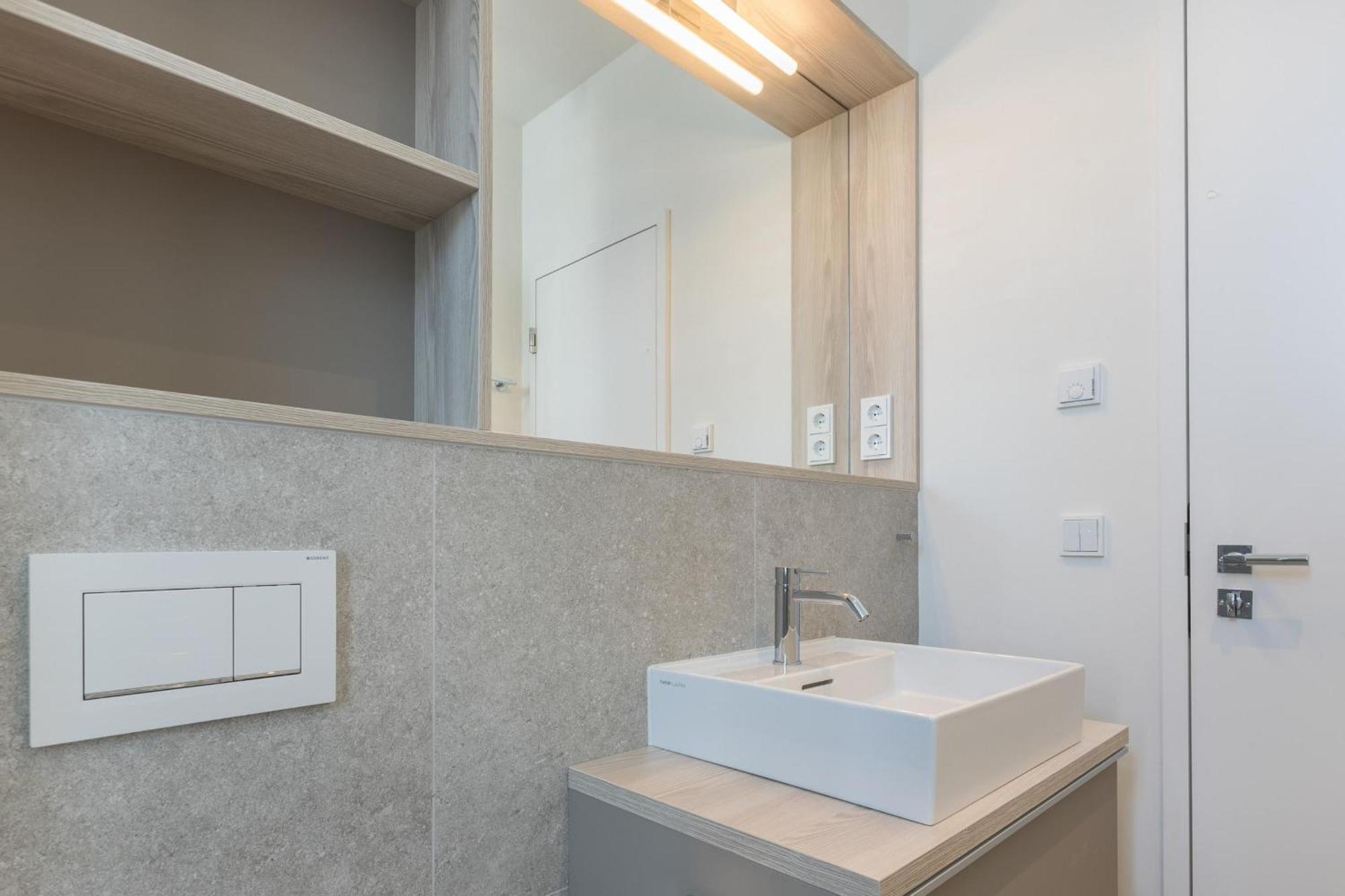 Neu! Exklusives Apartment Sandpiper Im Herzen Westerlands Zewnętrze zdjęcie