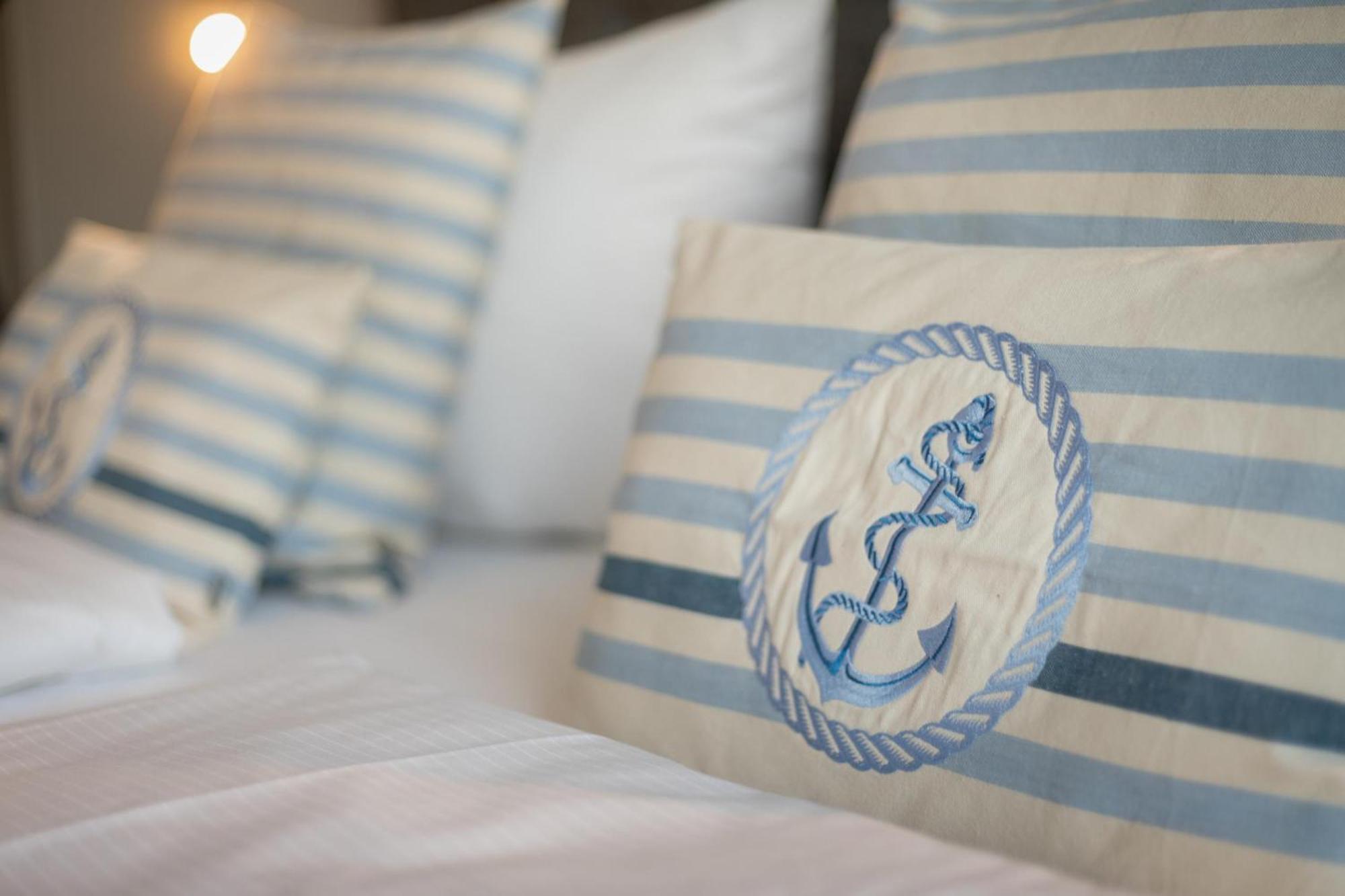 Neu! Exklusives Apartment Sandpiper Im Herzen Westerlands Zewnętrze zdjęcie