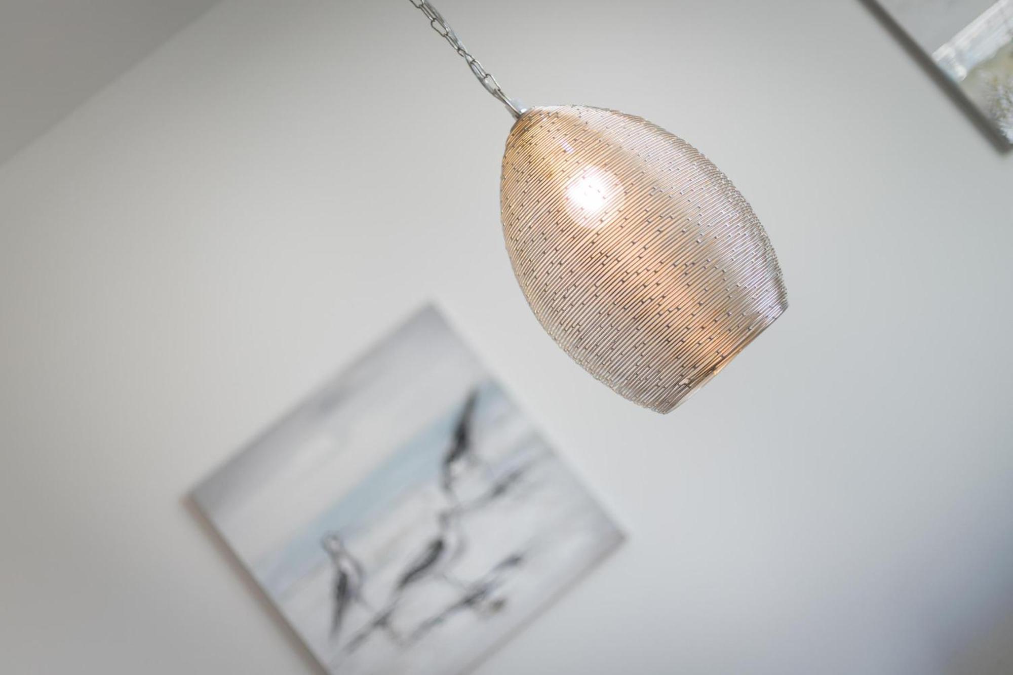 Neu! Exklusives Apartment Sandpiper Im Herzen Westerlands Zewnętrze zdjęcie